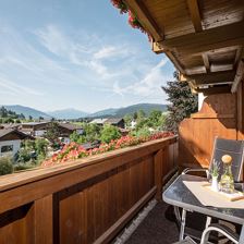 Studio 4_Balkon
