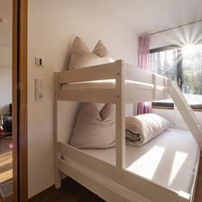 Schlafzimmer2_Platzhirsch