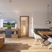 Wohnzimmer_Platzhirsch