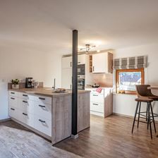 Haus_Barbara_Dorfstrasse_21_Itter_Ferienwohnung_Al