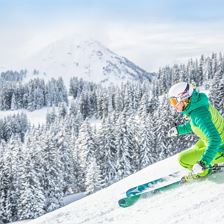 Kodahof-Itter-Skifahren-Hohe Salve-SkiWelt