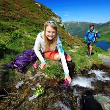 Kodahof-Itter-Wanderung-Schafsiedel-Kelchsau