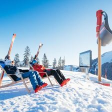 thumb-Skifahren-auf-der-Kleinen-Salve-8