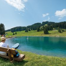 filzalmsee-auf-hochbrixen©kitzbueheleralpen-brixen