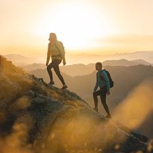 Wandern-in-der-Kelchsau-5©kitzbueheleralpen-ferien