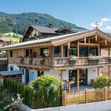 Itter_Ferienhaus_Schneidermascht_Drohne