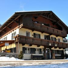 Gasthof Grieswirt