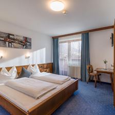 Hotel_edelweiss_Itter_02_2021_Zimmer_26 2