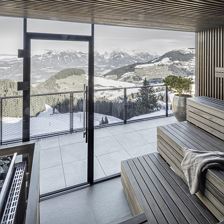 wellness-christian-woeckingerneu1