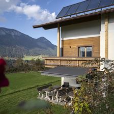 Lindenplatz (c)Vermietung Ossanna_Foto ce.designst