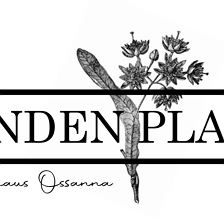 Logo Lindenplatz