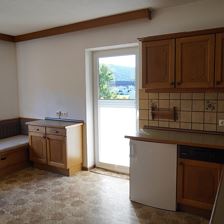 Top 2_Essbereich (c) Florian Decker