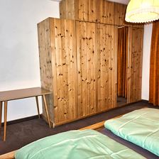 Zimmer 04_02