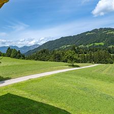 Aussicht 4 (c) Hannes Dabernig