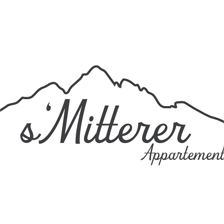 s'Mitterer Logo