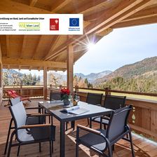 s'MItterer_Terrasse_gefördert