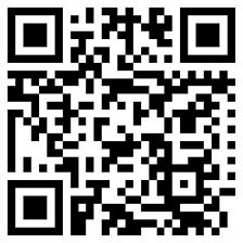 QR Heualm V4Y 20251212