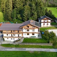 dji_fly_20250807_64138 PM_0114_1754744411707_photo