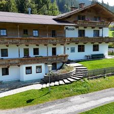 dji_fly_20250809_22722 PM_0139_1754744269419_photo