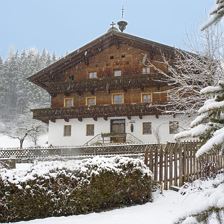 Treichlbauer