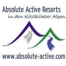 Absolute Active Resort