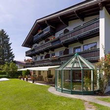 Villa_Lisa_Seestrasse_12_Kirchberg_07_2022_Garten_