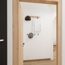 3b8d5372-12ca-48e8-8045-db797a429d16