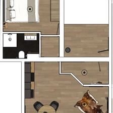 6be042f7-51ff-40ca-8b18-bb5742b5c0fe