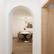 a1c509cc-8a73-485b-971a-2c81a1be0fad