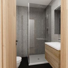 bbc5a16b-6ef7-4213-8605-c8e71023fce4