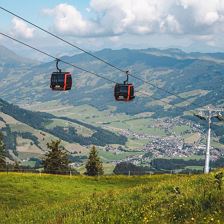 medium-tvb-brixental-sommer-gondel