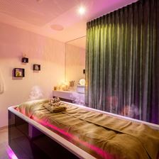 AlpenParks_Hotel_Apartments_Aschauerstrasse_45_Kir