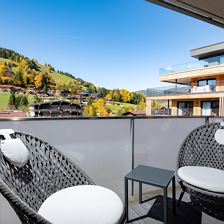 AlpenParks_Hotel_Apartments_Aschauerstrasse_45_Kir