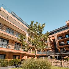 PXL_20250918_132739648