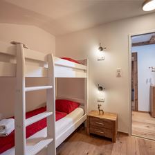Apartment_Alphome_Sportplatzweg_1_Kirchberg_Stockb