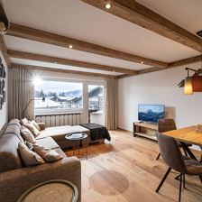 Apartment_Alphome_Sportplatzweg_1_Kirchberg_Wohnzi