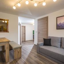 Appartement_La_BAmba_Lendstrasse_26_Kirchberg_Wohn