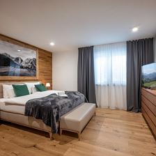 Mountain_Chalet_Top_8_Kirchberg_Apartment_Managers