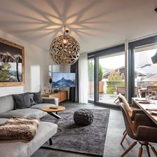 Mountain_Chalet_Top_8_Kirchberg_Apartment_Managers