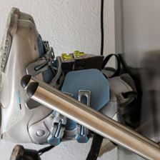 Copyright Vordermitterast Apartments_202403-16_web