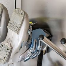 Copyright Vordermitterast Apartments_202403-19_web