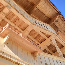 Copyright Vordermitterast Apartments_202403 (2)