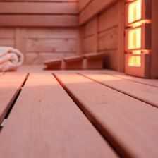 Copyright Vordermitterast Apartments_202403-76_web