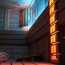 Copyright Vordermitterast Apartments_202403-78_web