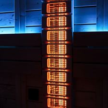 Copyright Vordermitterast Apartments_202403-80_web