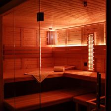 Copyright Vordermitterast Apartments_202403-82_web