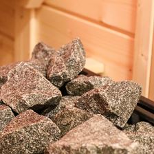 Copyright Vordermitterast Apartments_202403-86_web