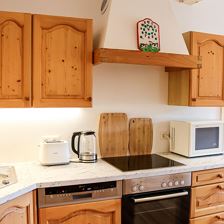 Copyright_Vordermitterast_Apartments_202403-173_we