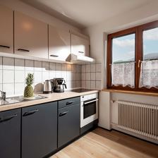 Haus_Meierlblick_Aschauerstrasse_12_Kirchberg_Dabe