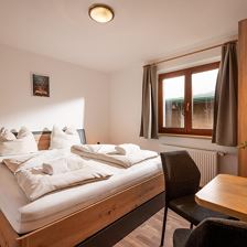 Haus_Meierlblick_Aschauerstrasse_12_Kirchberg_Dabe